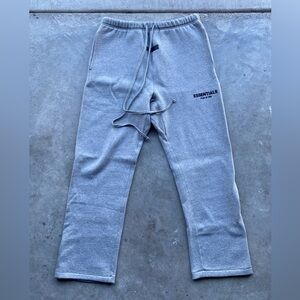 Fear of God Essentials Men’s Sweatpants